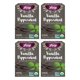 thumbnail image 1 of Té Yogi de vainilla y menta, 16 bolsas x 4 paquetes, ayuda digestiva, 1 of 6