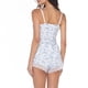 thumbnail image 3 of Pijama De Dos Piezas En Viscosa, 3 of 3