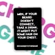 thumbnail image 3 of Juego para beber Charge It 2 The Game con 90 cartas para adultos, 3 of 8