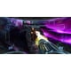 thumbnail image 5 of Juego Nintendo Metroid Prime Trilogía – Edición de Coleccionista Reacondicionada, 5 of 7