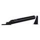 thumbnail image 1 of Cierrapuertas neumático para tormentas Wright Products, ajustable, negro, 1 of 7