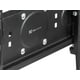 thumbnail image 4 of KLIP XTREME SOPORTE TV 26 A 55TVS HASTA 50KG, 4 of 5