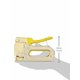 thumbnail image 3 of Grapadora Acme Staple 25AC de Carga Inferior para Cables de 0,6 cm, 3 of 7