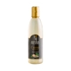 thumbnail image 1 of Vinagre Balsámico Glaze Blanco Andrea Milano 1 x 250 ml, 1 of 6