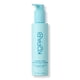 thumbnail image 1 of Gel purificador Cleanser Kopari Marine Clean 150 ml con aminoácidos, 1 of 8