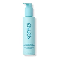 Gel Purificador Cleanser Kopari Marine Clean 150 Ml Con Aminoácidos