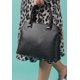 thumbnail image 1 of Cartera Silke Negro, 1 of 3