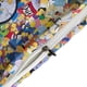 thumbnail image 4 of The Simpsons Bed Duvet Cover Microfiber Bedding Se3D Printed Lightweight3 Piece Comforter Se, Brings you wath, 4 of 5