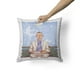 thumbnail image 1 of Cojin Decorativo Forrest Gump, 1 of 1