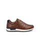 thumbnail image 1 of Zapatilla Hombre Compus Blanco azul, 1 of 5