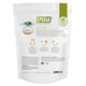 thumbnail image 4 of Aceite de árbol de té con sal de Epsom para pies Epsoak, 2 kg, combate el mal olor, 4 of 9