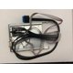 thumbnail image 1 of Adaptador Supermicro Drive Bay negro, certificado RoHS, 1 of 1