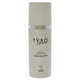 thumbnail image 2 of Peeling Tyro 50ml Unisex, 2 of 4