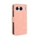 thumbnail image 4 of Funda Tipo Billetera FOXDOCK para OnePlus Nord 4 5G – Tapa Flip con Tarjetero, 4 of 5