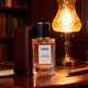 thumbnail image 5 of Perfume ikeda Fragance Eau de Parfum 30 ml para mujer, 5 of 6