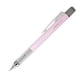 thumbnail image 2 of Portaminas Tombow Monograph 0.5 mm Rosa Sakura, 2 of 5