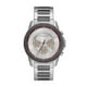 thumbnail image 1 of Reloj Armani Exchange Hombre AX1745, 1 of 5