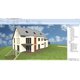 thumbnail image 3 of Software CAD Markt + Technik 3D CAD Professional 7, 3 of 6