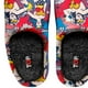 thumbnail image 2 of Pantufla Mujer DC C1 (35-36), 2 of 3