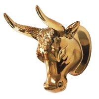 Bothyi - Soporte Para Colgar Guitarra Gancho Soporte Para Estante Montaje En Pared Pantalla Instrumento Anclaje