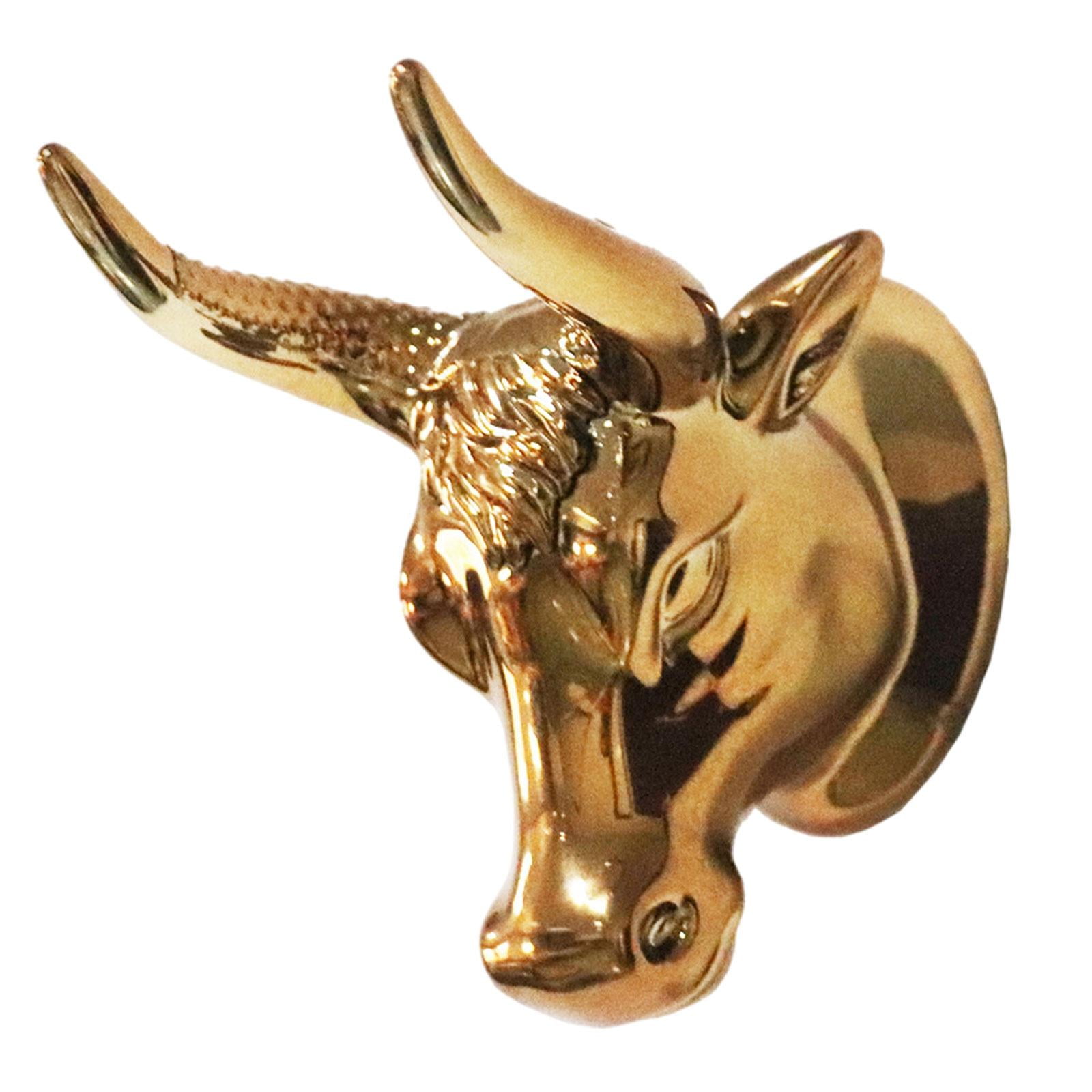 Bothyi - Soporte Para Colgar Guitarra Gancho Soporte Para Estante Montaje En Pared Pantalla Instrumento Anclaje