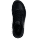 thumbnail image 3 of ZAPATILLAS SKECHERS ESCOLAR EDEN | 185110-BBK - Talla 38, 3 of 6