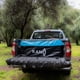 thumbnail image 3 of AQUA MARINA BOLSO PICK UP 850 LITROS., 3 of 11