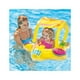thumbnail image 4 of FLOTADOR INFANTIL ESTRELLA, 4 of 4