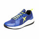 thumbnail image 1 of Zapatilla Pádel Drop Shot VIRMO Azul, 1 of 5