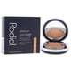 thumbnail image 3 of Corrector Rodial Airbrush 3 ml Mujer, 3 of 3