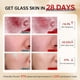 thumbnail image 3 of Set Cuidado Facial VGO Snail Mucin 92 1.76oz Vitamina C 1.01oz, 3 of 3