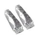 thumbnail image 1 of Mangas De Soldadura Para Mujer, Funda Protectora Resistente Al Calor Para Cocina, Estanqueidad, 1 Par, 1 of 5