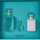 thumbnail image 2 of Set de Regalo Perfume Tiffany & Co. para Mujer: Eau de Parfum 75 ml, 2 of 2
