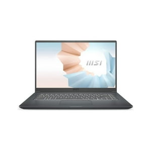 Msi Modern 15 A11Mu-654