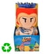 thumbnail image 3 of Peluche Stumble Guys colección Hot Gloves McLove 30 cm, 3 of 4