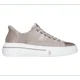 thumbnail image 1 of Zapatilla Mujer Snoop One Velvet Snoop Skechers, 1 of 3