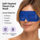 thumbnail image 2 of Mascarilla Calefactable MAREE Pack de 2 Unidades – Alivio para Ojos Secos, 2 of 9