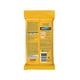 thumbnail image 2 of Caja Snack Pedigree Dentastix Raza Pequeña 10un. X 7 Barras, 2 of 8
