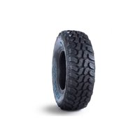 Goodride - Neumático 245/75 R16 Tracción Sl366 10Pr Tl