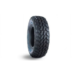 Goodride - Neumático 245/75 R16 Tracción Sl366 10Prtl