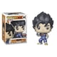 thumbnail image 2 of Dragon Ball Z Funko Pop Vegito (Metálico) #949 Funko POP, 2 of 2