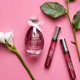 thumbnail image 2 of Perfume Sarah Jessica Parker Born Lovely 10 ml Eau de Parfum, 2 of 3