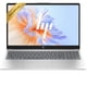 thumbnail image 1 of Laptop HP Business 15.6'' Intel 4 Núcleos N100 16GB RAM 1TB SSD, 1 of 7