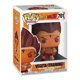 thumbnail image 3 of Figura de acción Funko Pop! Animación: Dragon Ball Z Training Vegeta, 3 of 5