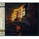 thumbnail image 1 of Álbum SHM-CD UNIVERSAL Save Yourself, 1 of 1