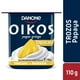 thumbnail image 2 of Yoghurt Griego con Trozos de Papaya a la Crema Pote, 110 g, 2 of 2