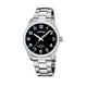 thumbnail image 1 of Reloj K5862/4 Calypso Negro Hombre Basic, 1 of 4