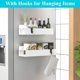 thumbnail image 3 of 2 Estante Organizador Magnético Cocina Multiuso, 3 of 6