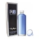 thumbnail image 2 of THIERRY MUGLER AMEN ECO EDT VARON 100 ML RECARGA, 2 of 2