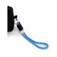 thumbnail image 3 of Strap Colgante Para Celular Cordon Universal Azul Rey, 3 of 4